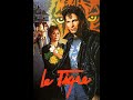 Tigre de varsovie film drame  patrick swayze film complet en francais