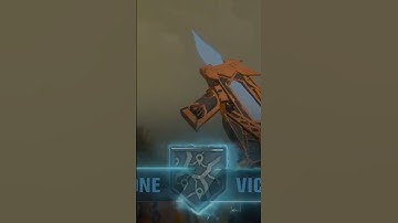 #callofduty #codclips #codmw #shortsfeed #shorts #shortsvideo #shortvideo #rebirthisland   #verdansk