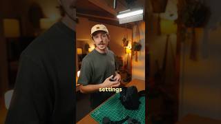 How I Get High Quality Video Every Time