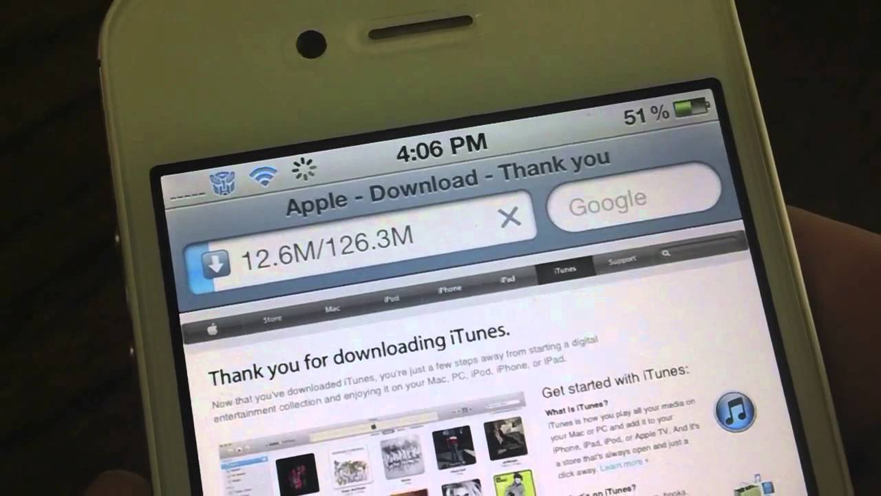 Safari video download plugin yellowy chrome Safari video download plugin yellowy chrome