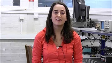 Student Perspective: Sustainable Energy Systems MSc