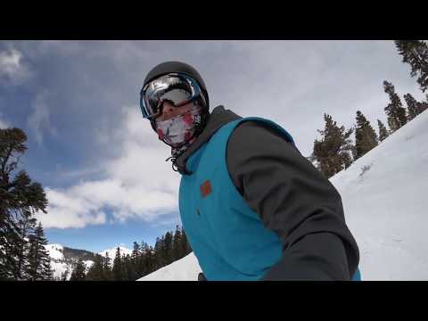 sports-basement-tahoe-ski-bus