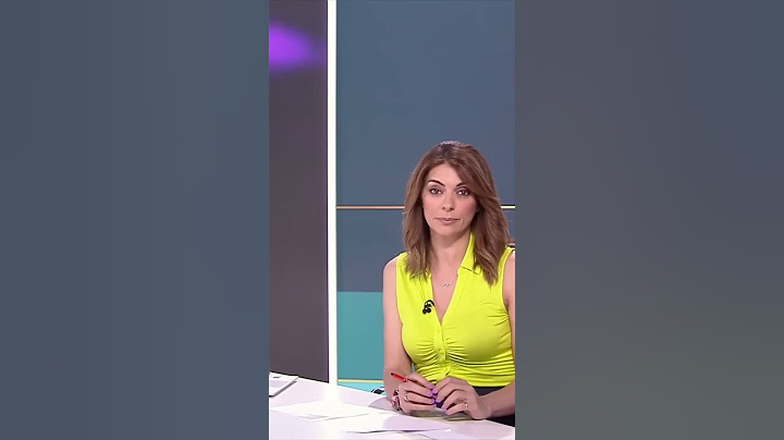 La boxeadora argelina cumple los criterios para competir y desmiente el bulo de ser una mujer trans