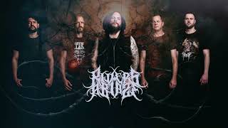 Rivers Ablaze - Citadel of Antimatter