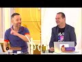 Mentalno Razgibavanje: Rekonstruisano naselje (1. deo)