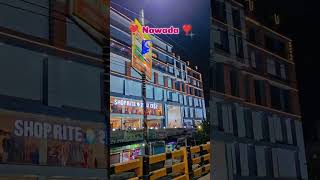 #trending #reels #nawadajila #shortvideo #desiboys @PoliceActivity @GunjanSinghEntertainment