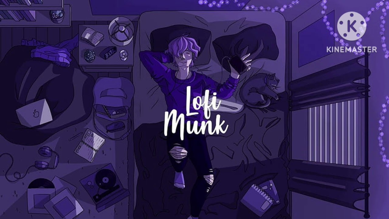 Martin Garrix & Arijit Singh - Angels For Each Other (Official Video).  [ Prithvi Raj]