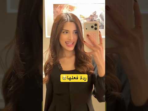 وين تريد خليها بنين ستارز