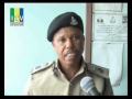 ITV HABARI: Polisi Zanzibar yatoa taswira ya mchoro wa muuaji wa padri Evarist Mushi.