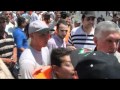 ياسر ابو هلاله يهدد بحرق عمان Wmv 