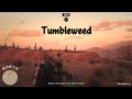 Red Dead Redemption 2 Online - Infamous Bounty - Addison Wye