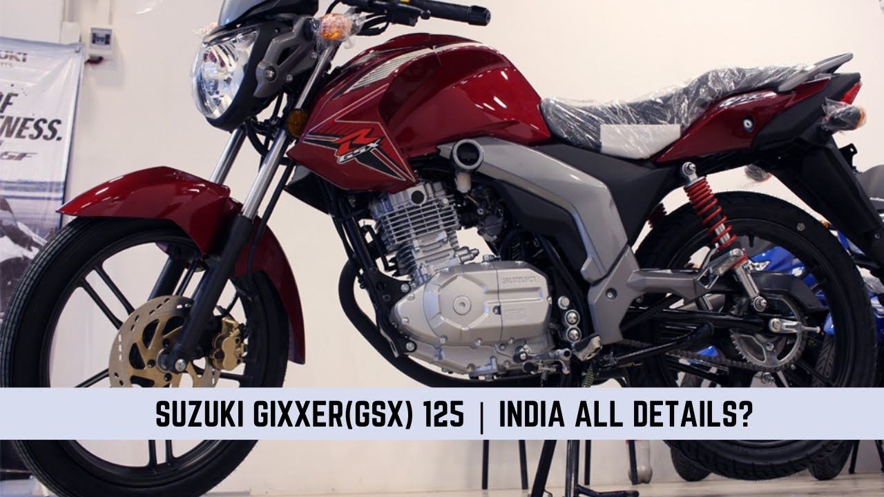 Suzuki GN125  kỷ vật 12 năm của người Sài Gòn  VnExpress