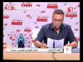 Habib Soussi Liberali Ettounsi Sousse