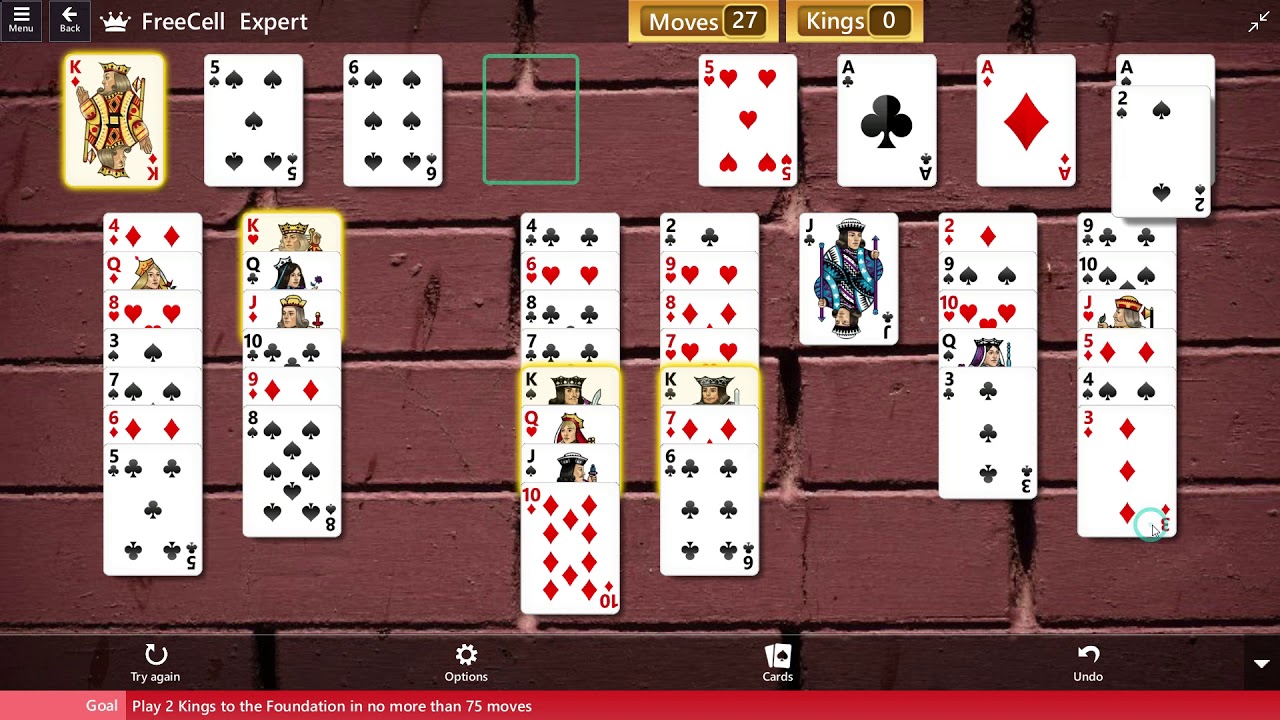 Microsoft solitaire collection star club themes - internationaloio