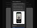oneplus 15r 16.1 Update. #viral #newuodates