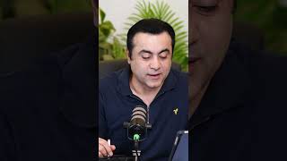“ہم سے بے شک فون پر بات کر لیں”