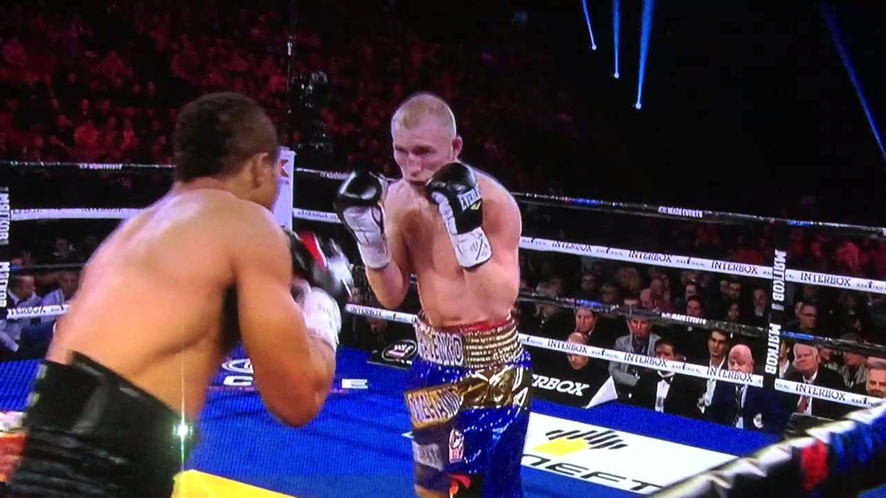 カリム・メイフィールド