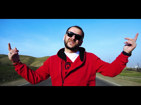 ნიქი მინდა ჩაგეხუტო