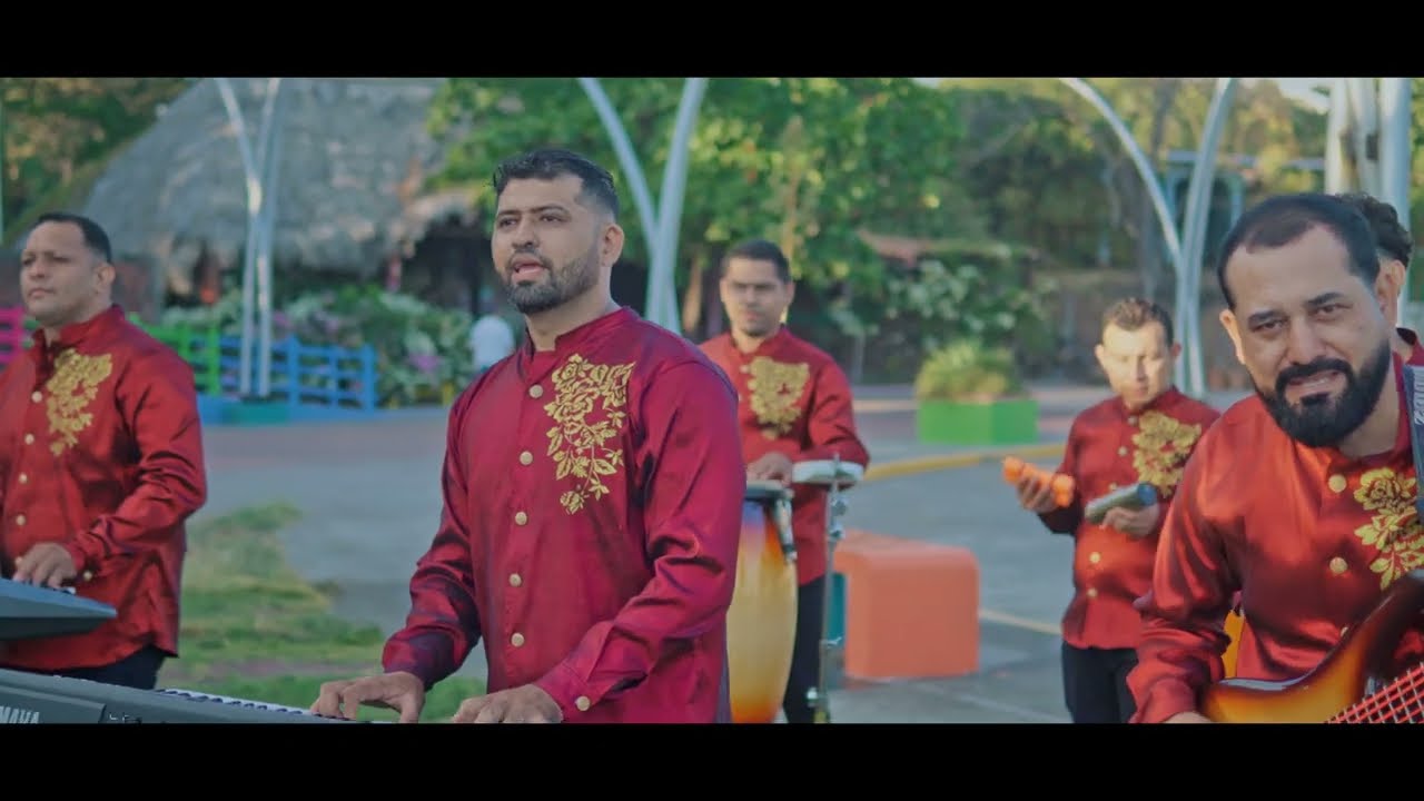 UNCION CELESTIAL - EN LA ARENA