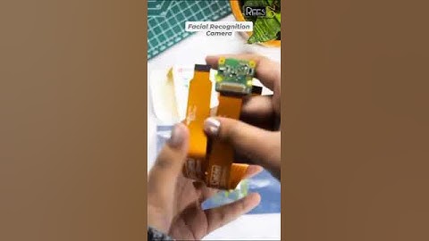 #raspberrypi #robotic