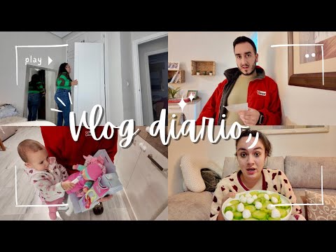 🥹WE DID IT!!!🥹| DAILY VLOG