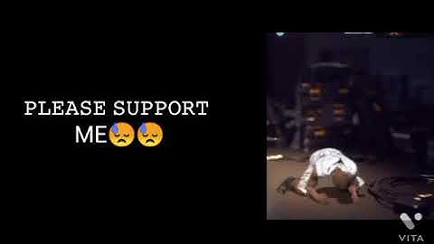 𝘾𝙊𝙉𝙁𝙐𝙎𝙄𝙊𝙉 ℙ𝔼ℝ𝔽𝔼ℂ𝕋 ℙ𝔸ℝ𝔸 𝕊𝔸𝕄𝕊𝕌ℕ𝔾 A1, A2, A3, A4, A5, A6, A7, A8, A9, A10 , A11, A12, A13, A14, 💂‍♀️💂