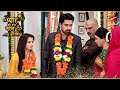 क्या Astha और Shlok कर पाएंगे सबका सामना? | Iss Pyar Ko Kya Naam Doon Ek Baar Phir