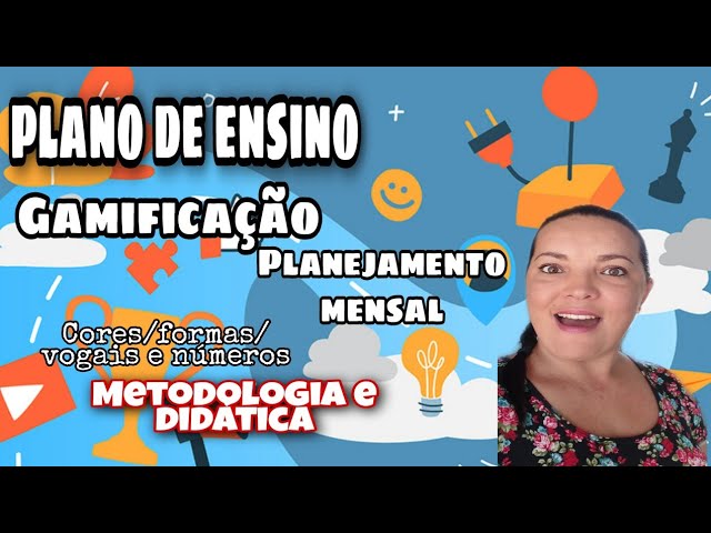 Jogos na Educação Infantil: entenda a gamificação