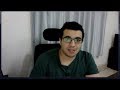 ١٣ معيار لكتابة محتوى اون لاين - معاير السيو SEO