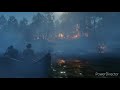 Lord Huron Into The Sun SLOWED 