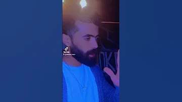 ربنا يديني الصحة Foryou Fashion 