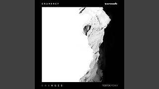 Changes (Tobtok Extended Remix)