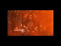 Lineage 2-Core Server-OTN Clan Ant Queen boss