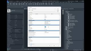 BIM 1 - Assignment 002