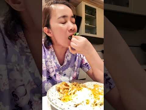 eating alone🌈life is not easy🌈 #shortvideo #shorts #viral #trending #shortvideo #shorts #youtube