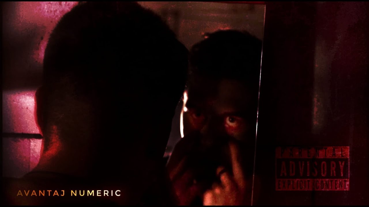 Watch Sharf - Avantaj numeric on YouTube Watch Sharf - Avantaj numeric on YouTube