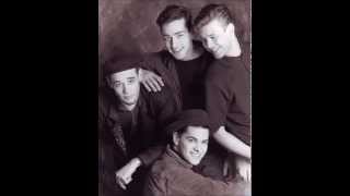 Download Lagu Hang on in there baby | Curiosity Killed the Cat /  Rock the boat | Aaliyah (Bangna Boy MASHUP) MP3