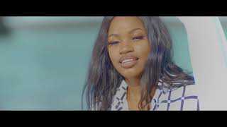 Yeija by Mat Henry official video