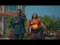 JEMA MWANKUGHA FT KIBONGE WA YESU NEEMA OFFICIAL VIDEO Call 0711701206 Audio K STAR
