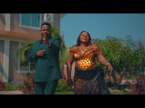 JEMA MWANKUGHA FT KIBONGE WA YESU NEEMA OFFICIAL VIDEO Call 0711701206 Audio K STAR