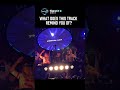 What does this track remind you of? 😮💨 (BLOND:ISH - PACHA Ibiza 2026)