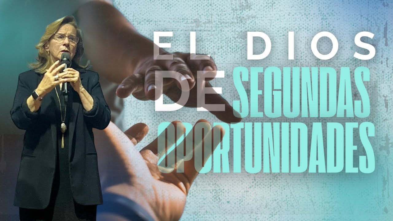 15.02.26.- MªDolores Lagoa.- 