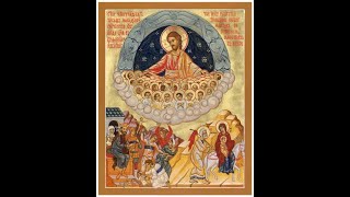 Feast of the Holy Innocents (28 December)