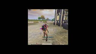 GECE GÖLGENİN RAHATINA BAK 6#viral #pubgmobile #keşfet #fyp
