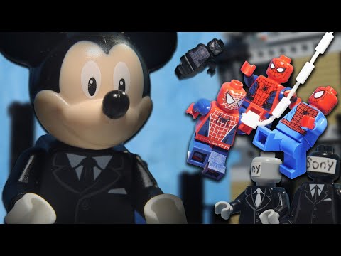 spider-man--into-the-sonyverse