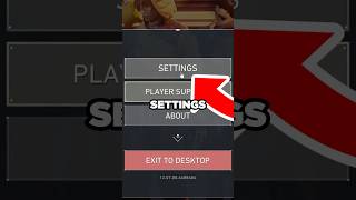 Change THESE Settings For More FPS in Valorant!!