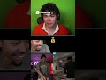 Jason Is The Best Streamer Lawyer Money Can Buy