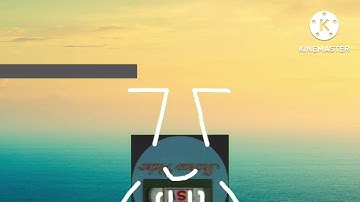 Shokus Video The Object Thingy has been stuck head first into Something V2