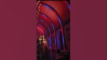 Thumbnail of Coka 2.0 l liger l Vijay devarakonda l Ananya Pandey #short #shorts #tranding #Liger