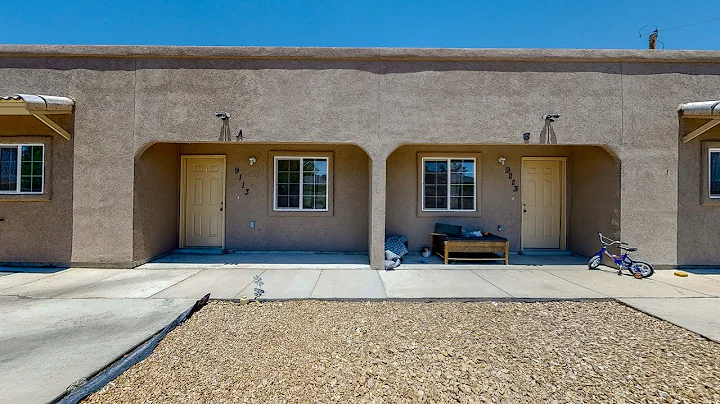9113 Sandoval  - Aileen Soto